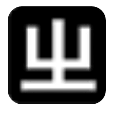 Rime小狼毫输入法