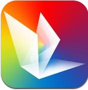 京东读书客户端