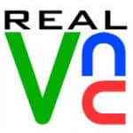realvnc