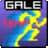 GraphicsGale