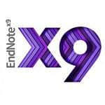 EndNote