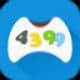 4399游戏大厅
