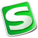 搜狗五笔输入法