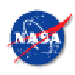 nasa world wind