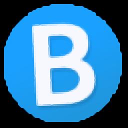 163邮箱批量登录器