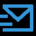 神农邮件群发器