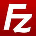 FileZilla