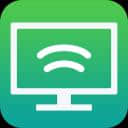 乐课投屏免费版