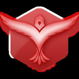 灰鸽子协助远程控制电脑