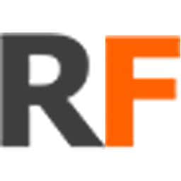 RayFire3D爆炸碎裂效果制作插件