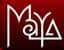 Maya