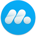 网易安卓模拟器