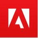 adobe cc 2015 破解补丁