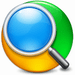 光速搜索软件