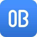 万彩办公大师Office