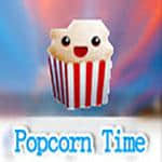 Popcorn Time