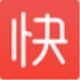 快马输入法