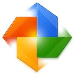 五笔打字练习软件