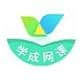 学成网课