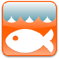 河鱼软件