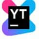 YouTrack