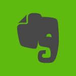 Evernote