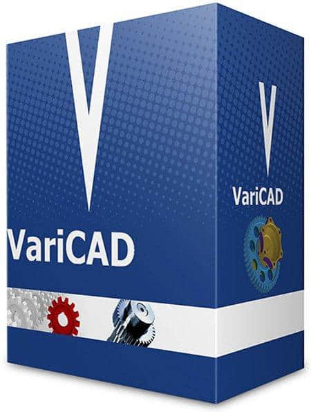 VariCAD