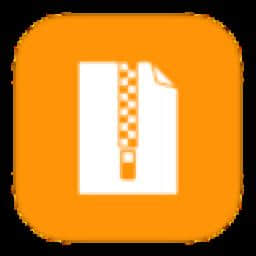 千里马图片压缩工具