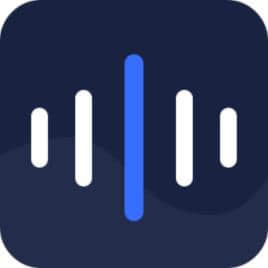 迅捷音频转换器