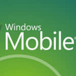 windows mobile设备中心