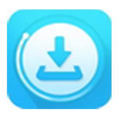 冰点文库下载器