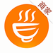 美团外卖商家电脑版