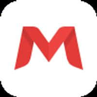 阿里云邮箱个人版