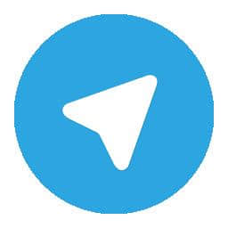 telegram