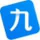 九拼输入法