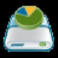 disk savvy pro