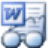 Microsoft Office Word Viewer
