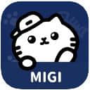 Migi
