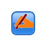 NovelStudio小说创作室