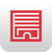 长安银行网上银行助手