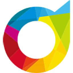 阿米协同客户端