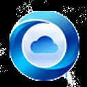 刷机大师线刷版