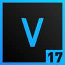 Vegas Pro17