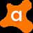 Avast Driver Updater