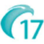 Readiris Corporate17