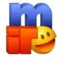 mIRC