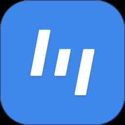 极课大数据教师端