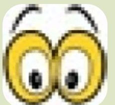 酷客表情输入法