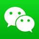 微信电脑版