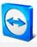 TeamViewer Host